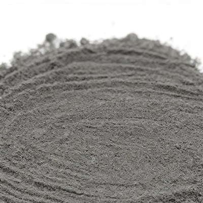 Železná prášková metalurgie