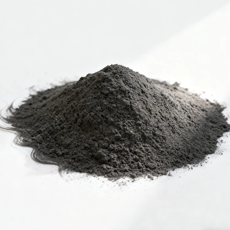02 Tool Grade Fine Iron Powder