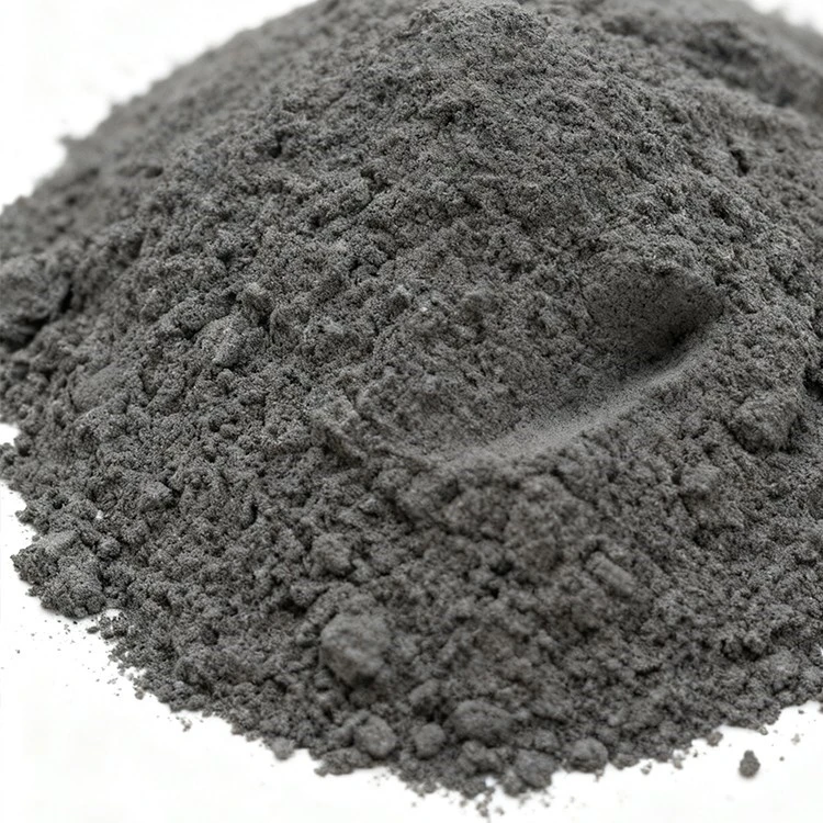 05 Tool Grade Fine Iron Powder